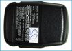 Craftsman 315.224520 27491 27487 Battery (p/n 11161 981088-001) - 5