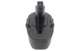 Black & Decker KC1882FK CD18CE Battery (p/n A9268 A9277) - 5