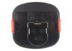 12V Battery for Lincoln Lubrication Grease Gun 1201 LNI-1244 218-787 - 4