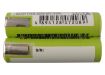 Gude GPS 7.2V Battery Replacement - 6