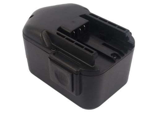 Atlas Copco 14.4V Battery for MXS, MX, BXS, BXL, BX, BF, B Models - 1
