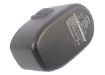Black & Decker KC1882FK CD18CE Battery (p/n A9268 A9277) - 3