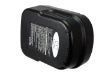 Replacement Battery for Black & Decker XTC & SX Series (244760-00) - 1