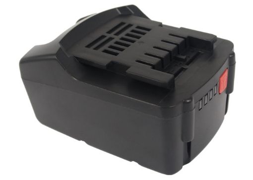 Battery for Birchmeier REX/REC/REB/REA 15 (p/n 12070301 12070401) - 1