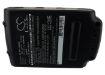 Black & Decker STC1815 ST1823 SSL20SB MT218H1 Battery (BL1118 BL1318) - 5