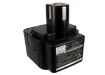 Battery for Max Rebar RB515 RB395 RB392 RB315 RB215 RB213 JP409 - 1
