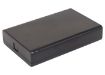 Drift HD170S HD170 Battery (p/n DRIFLLBAT) Replacement - 3