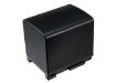 Canon VIXIA XA25 XA20 XA10 HG21 HG20 HFS30 HFM41 Battery BP-819 - 4