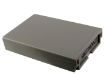 Canon Vixia HF R28/R26/R21/R206/R200/R20 Battery BP-110 - 4
