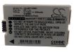 Canon Vixia HF R28/R26/R21/R206/R200/R20 Battery BP-110 - 5