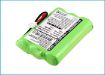 Auerswald Comfort DECT 800 Battery Replacement - 2
