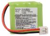 Battery for Logicom Pokelys & Iloa Models: 95, 55, 250, 145, 140, 480, 353, 352, 350, 340, 315 - 5