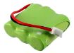 Digi-Phone RCL950 Battery Replacement - 3