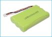 Plantronics CT12 CT11 Battery (p/n 6342101 63421-01) - 1