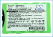 Sanyo GESPC910 18560 Battery Replacement - 5