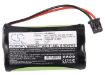 Uniden EZX290 EZi2996 EXP971 EXP370 Battery (BBTY0460001) - 6