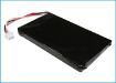 Uniden WDECT 2385 2380 DMX778 DMX776 DCX770 Battery BT-0001 - 2