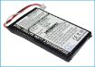 Uniden WDECT 2385 2380 DMX778 DMX776 DCX770 Battery BT-0001 - 4