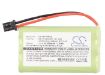 Motorola PVP-1000 OJO Battery Replacement - 6