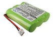 Rayovac CO110P3 Battery Replacement - 2