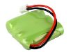 Doro 8085 8075 Battery Replacement - 4