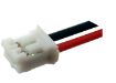 Doro 8085 8075 Battery Replacement - 6