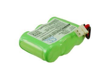 Avant Apollo Battery Replacement - 1