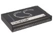 Battery for Spectralink 7700 & 7500 Series (p/n 84743424 84743428) - 4