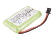 GP GP80AAALH3BMX Battery Replacement - 2