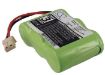 Battery for Sony SPP-A60 A20 90H 65H 55H 22H S60503 BP-T26 - 2