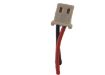 Battery for Sony SPP-A60 A20 90H 65H 55H 22H S60503 BP-T26 - 6