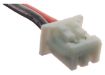Ascom Ascotel Office 135pro/135 Battery Replacement - 6