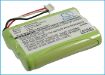 Nec 2G4 Battery Replacement - 1