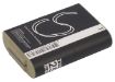 GE TL-96413 TL-26413 TL-2613 86413 Battery Replacement - 3