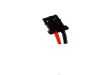 Battery for Panasonic KX-TG Series (HHR-P401 HHR-P401A) - 6