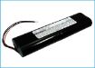Polycom SoundStation2 Wireless Battery (p/n 1520-07803-004) - 3