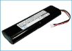 Polycom SoundStation2 Wireless Battery (p/n 1520-07803-004) - 4