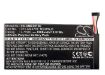 Asus MeMO Pad ME370T Battery 16GB (p/n C11-ME370T) - 5