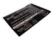 Battery for Apple MF432LL/A MF120LL/A MF117LL/A (p/n 616-0627) - 2