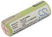 Philips Sonicare AirFloss PowerUp Battery HX9342 HX9332 HX8142 - 1