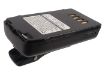 Vertex VXA-100 FT-50R FT-40R FT-10R Battery (FNB-41 FNB-42) - 2