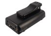 Vertex VXA-100 FT-50R FT-40R FT-10R Battery (FNB-41 FNB-42) - 3