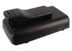Vertex VXA-100 FT-50R FT-40R FT-10R Battery (FNB-41 FNB-42) - 4