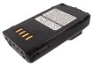 Yaesu VXA-100 FT-50R FT-40R FT-10R Battery (FNB-41 FNB-42) - 1