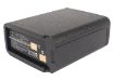 Bullard TI Commander Thermal Imager Battery Commander TIX MX - 1