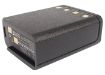 Bullard TI Commander Thermal Imager Battery Commander TIX MX - 3