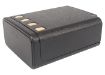 Bullard TI Commander Thermal Imager Battery Commander TIX MX - 4