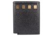 Bullard TI Commander Thermal Imager Battery Commander TIX MX - 5