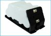 Battery for Euro Pro Shark V1730 Series & UV647 Models (p/n EU-36075) - 4