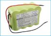 Siemens Constructa Balay Neff 751992 Battery Replacement - 4
